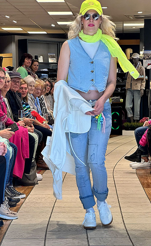 MOSCHAU FRÜHLUNG 03/2025