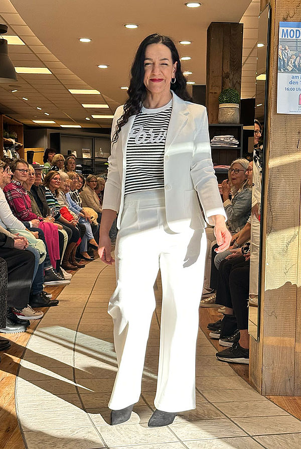 MOSCHAU FRÜHLUNG 03/2025
