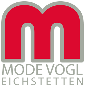 MODE VOGL EICHSTETTEN